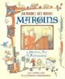 W. Nikola-Lisa, W./ Christensen Nikola-Lisa, Bonnie Christensen - Magic in the Margins