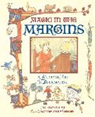 W. Nikola-Lisa, W./ Christensen Nikola-Lisa, Bonnie Christensen - Magic in the Margins