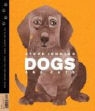 Steve Jenkins - Dogs and Cats