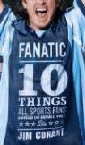 Jim Gorant - Fanatic