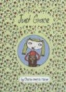 Charise Mericle Harper - Just Grace