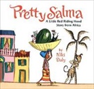 Niki Daly - Pretty Salma