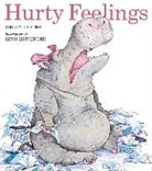 Lester Helen Lester, Helen Lester, Helen/ Munsinger Lester, Munsinger Lynn Munsinger, Lynn Munsinger, Lynn M. Munsinger - Hurty Feelings