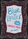 John Grandits, Grandits John Grandits - Blue Lipstick