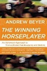 Andrew Beyer - The Winning Horseplayer