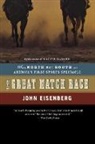 John Eisenberg - The Great Match Race