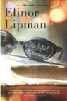 Elinor Lipman - My Latest Grievance