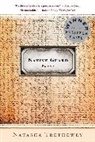 Natasha Trethewey - Native Guard
