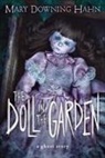 Mary Downing Hahn - The Doll in the Garden