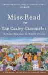 Miss Read, Read, Miss Read, Harry Grimley - The Caxley Chronicles