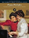 Hal Leonard Corp, Timothy Schorr - Piano Preludes
