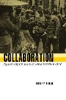 Timothy Brook - Collaboration