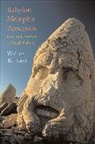 Walter Burkert - Babylon, Memphis, Persepolis