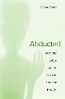 Susan A Clancy, Susan A. Clancy, Clancy Susan A. - Abducted
