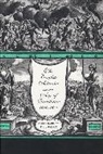 Carla Gardina Pestana, Pestana Carla Gardina - English Atlantic in an Age of Revolution, 16401661