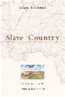 Adam Rothman, Rothman Adam - Slave Country