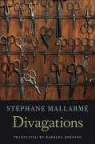 Stephane Mallarme - Divagations