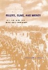 Jonathan A. Grant, Grant Jonathan A. - Rulers, Guns, and Money