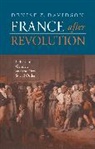 Denise Z. Davidson - France After Revolution