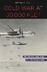 Jeffrey A. Engel, Engel Jeffrey A. - Cold War at 30000 Feet