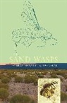&amp;apos, Howard E. Evans, Howard E. O&amp;apos Evans, Howard E. O'neill Evans, Howard E. O''neill Evans, Kevin M. neill... - Sand Wasps
