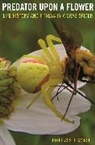 Douglass H. Morse, Morse Douglass H. - Predator Upon a Flower