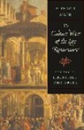 Edward Muir, Muir Edward - Culture Wars of the Late Renaissance