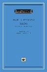 Teofilo Folengo - Baldo