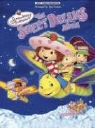 Dan (ADP) Coates - Strawberry Shortcake