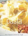 Anna Del Conte, Ian (PHT Leary, Eric Treuille, Eric/ Del Conte Treuille, Ian O'Leary - Pasta