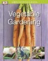 Jo Whittingham - Vegetable Gardening