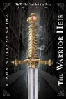 Cinda Williams Chima - The Warrior Heir