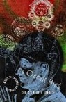 Christopher I. Lehrich - Occult Mind