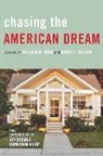 William M. (EDT)/ Watson Rohe, William M. Watson Rohe, William Rohe, William M. Rohe, Harry L. Watson - Chasing the American Dream