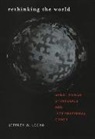 Jeffrey W. Legro - Rethinking the World