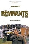 John Mueller, John E. Mueller, MUELLER JOHN E - Remnants of War