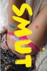 Nerve. Com, Nerve.com - Smut