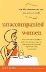 Jane Juska - Unaccompanied Women