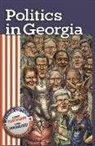 Arnold Fleischmann, Arnold/ Pierannunzi Fleischmann, Carol Pierannunzi, William Moore, William V Moore, William V. Moore - Politics in Georgia