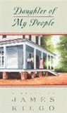 James Kilgo - Daughter of My People