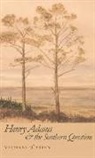 Michael Brien, O&amp;apos, Michael O'Brien - Henry Adams & the Southern Question