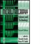 Bruce W. (Rochester Institute of Technology Smith, Kazuaki Smith Suzuki, SUZUKI KAZUAKI SMITH BRUCE W, Bruce W. Smith, Bruce W. (Rochester Institute of Technology Smith, Smith Bruce W.... - Microlithography