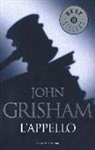John Grisham - L' appello