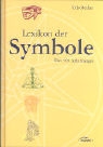 Udo Becker - Lexikon der Symbole