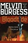 Melvin Burgess - Bloodtide