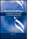 MD Karch, Steven B. Karch, MD Karch, MD FFFLM Steven B. Karch, Steven B. Karch, Steven B. Karch MD FFFLM - Workplace Drug Testing