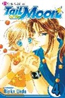 Rinko Ueda, Rinko Ueda - Tail of the Moon v.04