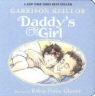 Garrison Keillor, Garrison/ Preiss-Glasser Keillor, Robin Preiss Glasser - Daddy's Girl