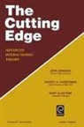 Harvey A. Farberman, Johnson, Eric Ed Johnson, Eric Ed. Johnson, John M. Johnson, Harvey A. Farberman... - Cutting Edge