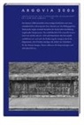 Historische Gesellschaft des Kantons Aargau - Argovia 2006